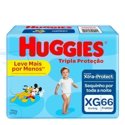 Product main image - 41dac326-cd2d-446d-bc49-bb5b4bc9421e