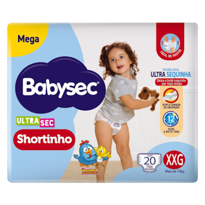 Product main image - 615a75d1-8169-4da5-a45e-4019f3219b86