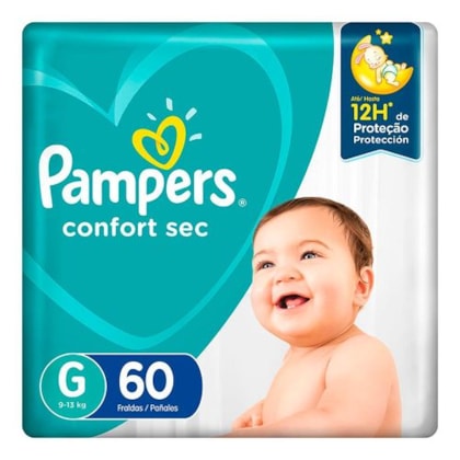 Product main image - c77d66d0-2cf7-432d-b0e0-260ed8f7158a