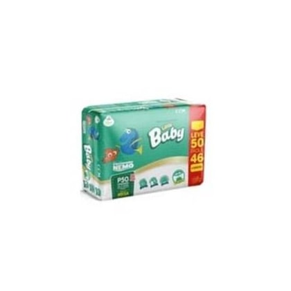 Product main image - 980ed075-a1b9-4e82-925e-8873afbc5c8f