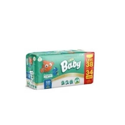 Product main image - aa547b2c-ce90-4848-a1b6-33212c06d3ed