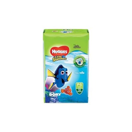 Product main image - 16c923e0-861f-43b5-b060-cfb21cfa47a7