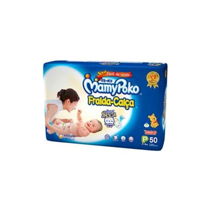 Product main image - 84212ac8-ba31-49ce-8f4f-012734e5844e