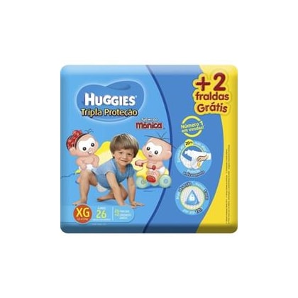 Product main image - 53dcd45a-f16d-4439-8467-4a322b10b5e4