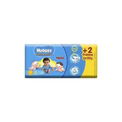 Product main image - 44717bd4-94d9-4eb9-a487-b59f079b845c