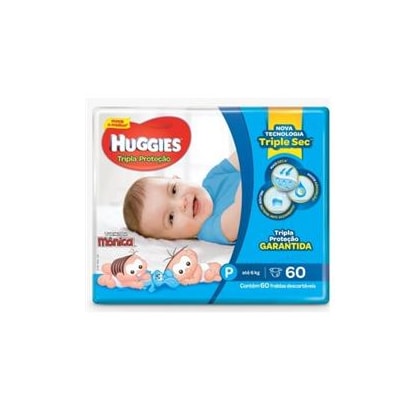 Product main image - 6a879600-4762-42d7-a098-0f340f2475d6