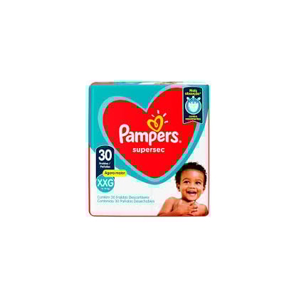 Product main image - 6266dba3-e923-4f8b-bb1e-8736aa84add2