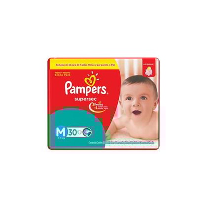 Product main image - 9a33022c-6a44-4c18-9aaa-4c1147a46e90