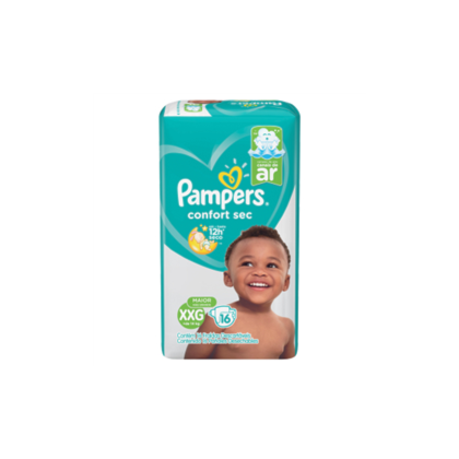 Product main image - 8aa23858-6440-4160-919d-6aac6836fbc7