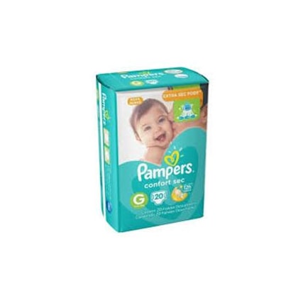 Product main image - e2e896a7-3c62-4f56-8720-a57f52309a2b