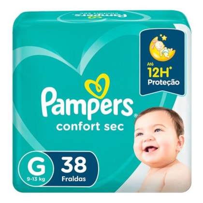 Product main image - d2160bde-8b3f-4396-9d0d-a9247bee6a43