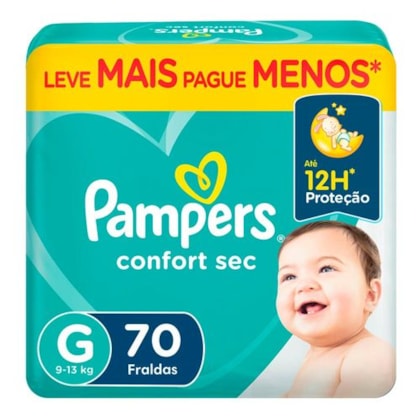 Product main image - e5221af9-f71b-44f8-8902-03b98a790dfc