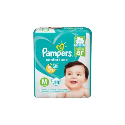 Product main image - 6a20ee5b-2470-42f1-b807-9706a8dd5efe