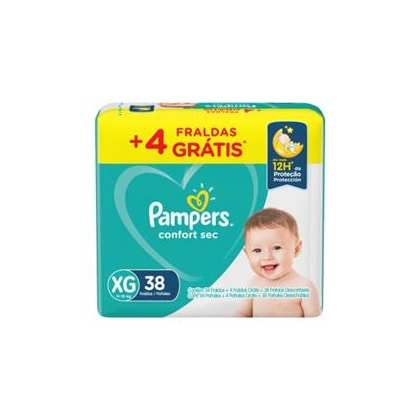 Product main image - e22fce0d-c427-41c1-b263-abd3b9c20b02