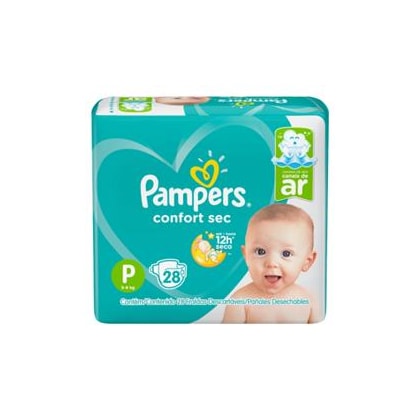 Product main image - cb525453-e141-460d-9881-e4af4156198d