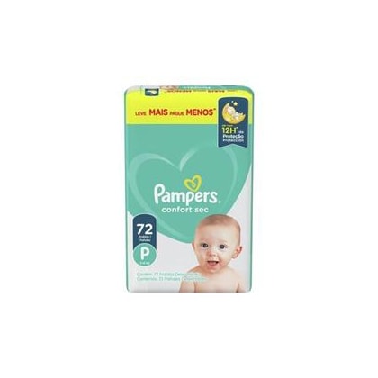 Product main image - 14b39b40-78c5-4e0d-884f-8f61e60b61a1