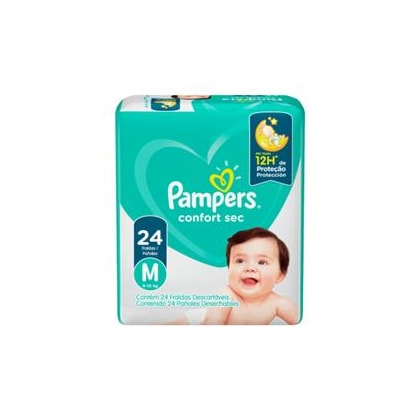 Product main image - 5e33849c-5ea1-47cc-acb8-322ea53930c6