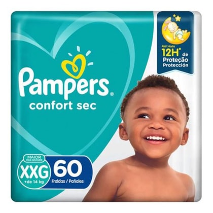 Product main image - 02f9cc88-6f67-4984-8281-e4e393bbb46a