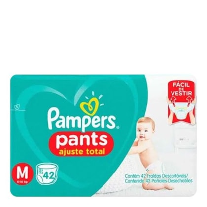 Product main image - 2bad806f-c71c-45e6-9e82-59dbf63afb3f