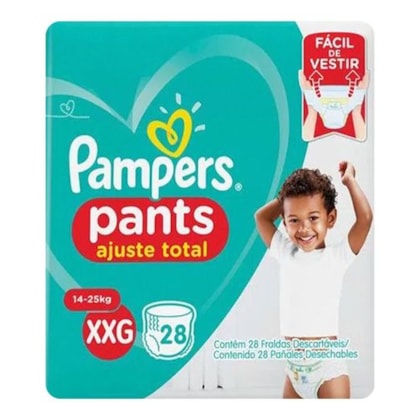 Product main image - 3b80d5fc-74a2-4bf7-8d4c-881122f4b63a