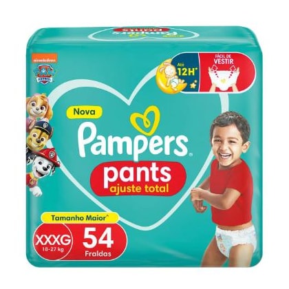 Product main image - 1e41423b-47f0-4f0f-8b7d-1c7085bd762c