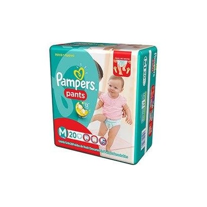 Product main image - aca10c36-b211-41d4-be7d-926c9a6a79ec