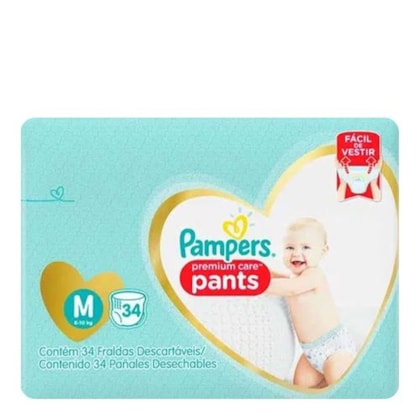 Product main image - 7cb35d32-98ad-443e-a486-657d3319173d