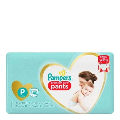 Product main image - e878ac97-181d-42cc-87c2-89a94700f93f