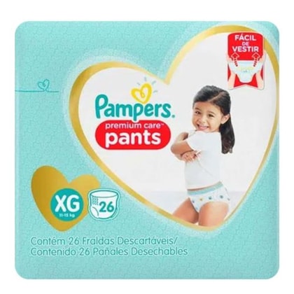 Product main image - 88af291d-8ca0-4711-833d-04a4cd9780b6