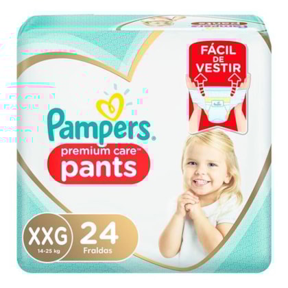 Product main image - 647d0ca4-4fce-4c39-84c3-644f3107d79b