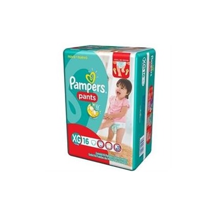 Product main image - beed3afe-4a67-4dca-b9cb-8015068b6472