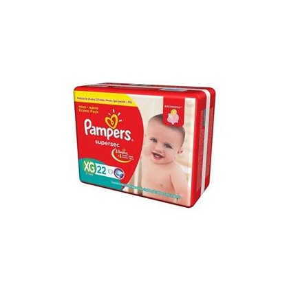 Product main image - ba8042af-2b0d-4fbf-bdce-08605b384622