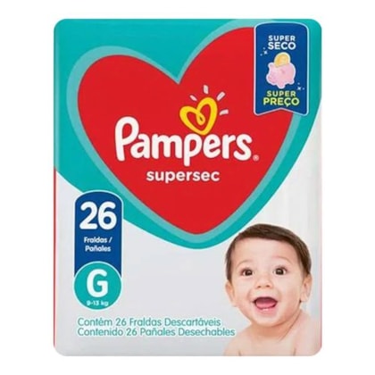 Product main image - 0ab23dca-ef82-462d-83f7-fca9652385be