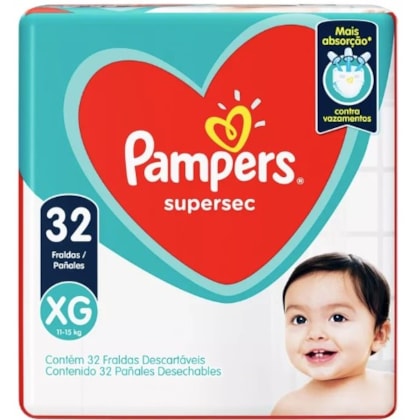 Product main image - 54a94612-f272-4513-b535-d36245af7b64