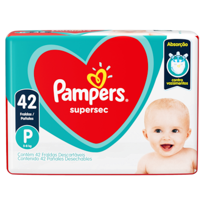 Product main image - 6ce310c2-6b72-4889-9d94-5b336a0073e8