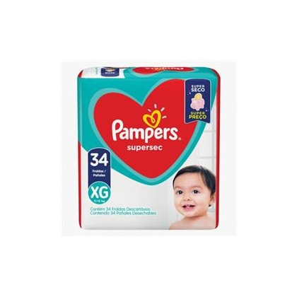 Product main image - b146dfca-8cd4-4143-b67b-c563af742e0f