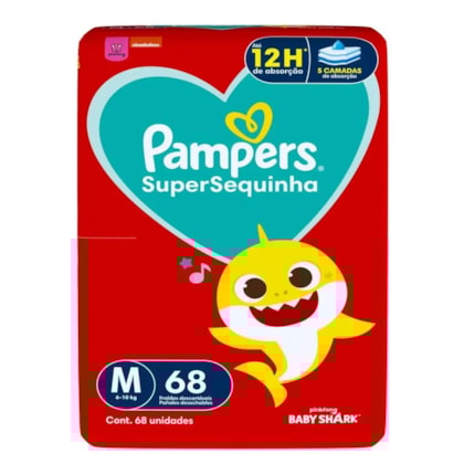 Product main image - 90e4f558-974e-4016-8daa-7ae400c7beae