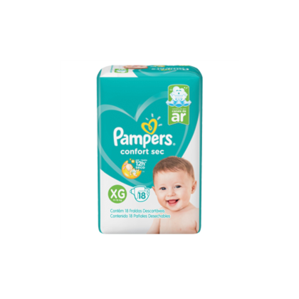 Product main image - 36cc438e-13a0-4335-a10c-1afb133f2f4b