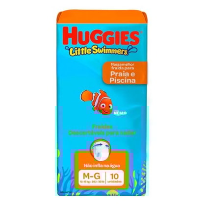 Product main image - 7cd95f67-b480-45af-b6cc-514cf0af6704