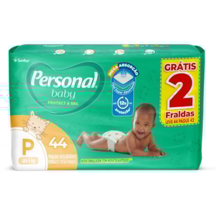 Product main image - 5f651f03-8701-49bf-aab8-016bfc07a012