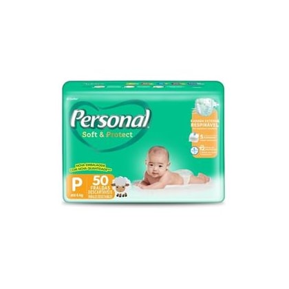 Product main image - 9e77cf7f-aec3-4c74-9ab5-da44bdd0d240