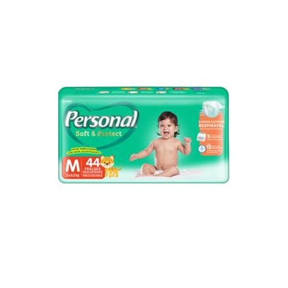 Product main image - 4e642775-cc2b-4060-a324-4385a74a615c