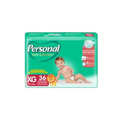 Product main image - b0db10db-7d05-4559-9c7e-8bc76f20b88b