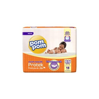 Product main image - e88790d5-be07-431b-8bd7-620e3e9dc794