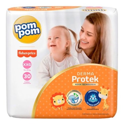 Product main image - b2ca64f1-da34-41c9-9fa9-658a6e920109