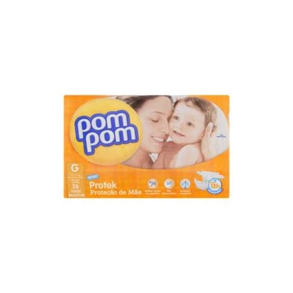 Product main image - cc7b39f2-5055-4579-8315-df57abd12a9f