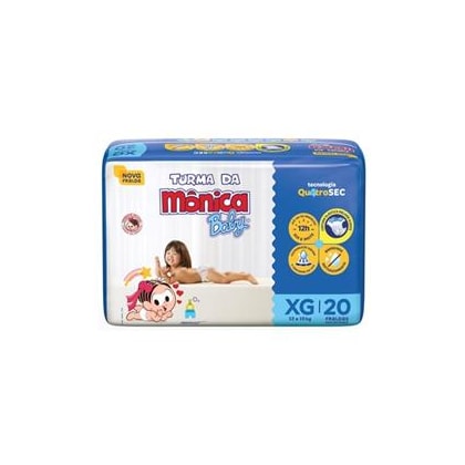 Product main image - aeef81af-c983-404a-b2f3-fc3b9a3308bc