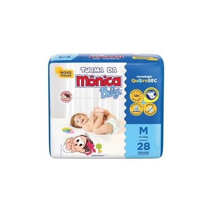 Product main image - 048cd5b0-dde3-4598-a98a-2395fd11b20a