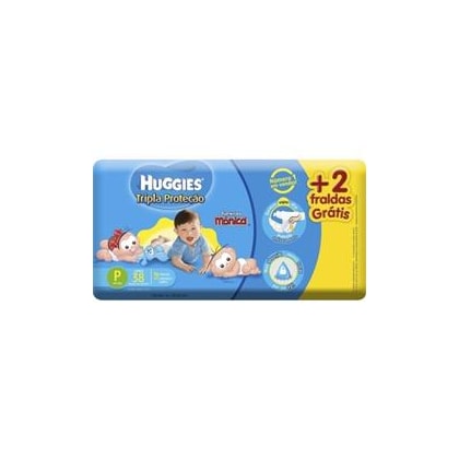 Product main image - ec2ffeb4-3332-47f9-82de-fec6f1f353d1