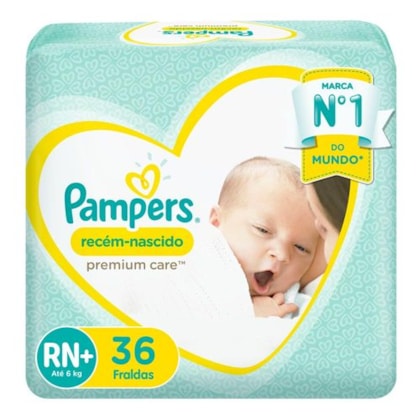 Product main image - 56a42e9d-f5d6-42e6-81ee-ecdbde7a13b2